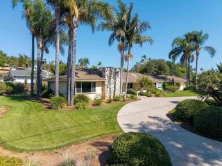 2125 Walnut Lane, Vista, CA 92084