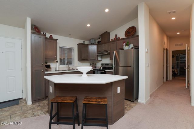 3165 N Lost River Drive, Camp Verde, AZ 86322