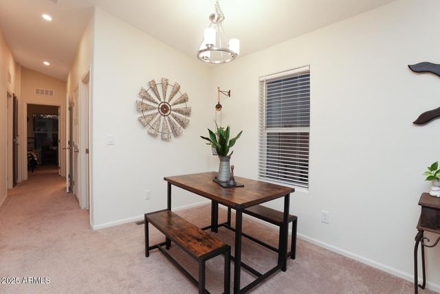 3165 N Lost River Drive, Camp Verde, AZ 86322