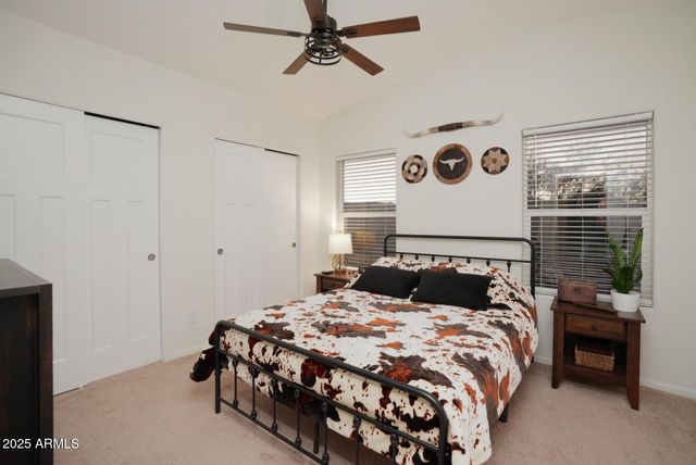 3165 N Lost River Drive, Camp Verde, AZ 86322