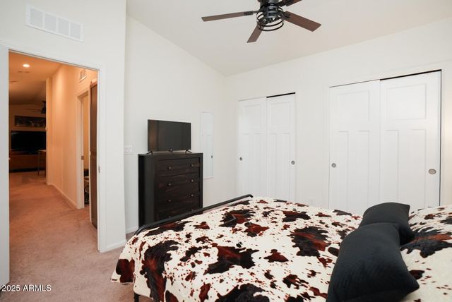 3165 N Lost River Drive, Camp Verde, AZ 86322