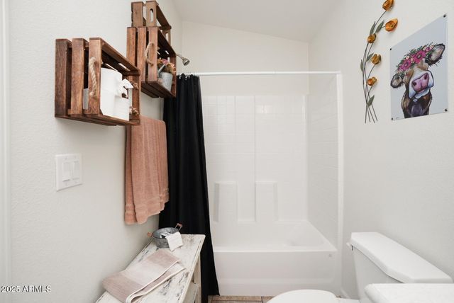 3165 N Lost River Drive, Camp Verde, AZ 86322