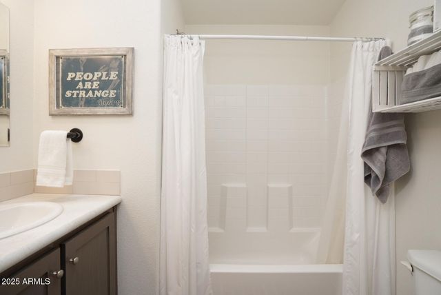 3165 N Lost River Drive, Camp Verde, AZ 86322