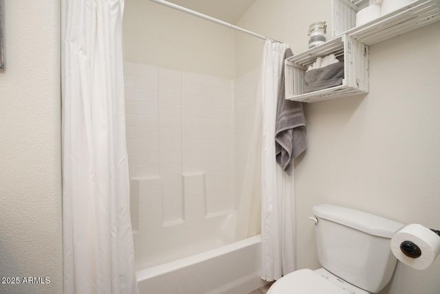 3165 N Lost River Drive, Camp Verde, AZ 86322