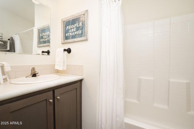 3165 N Lost River Drive, Camp Verde, AZ 86322