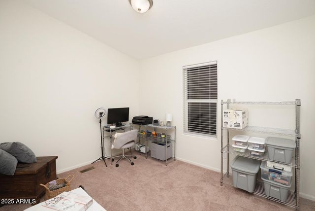 3165 N Lost River Drive, Camp Verde, AZ 86322