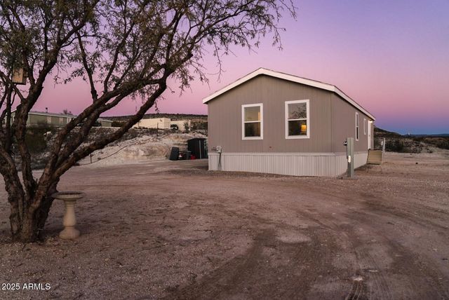 3165 N Lost River Drive, Camp Verde, AZ 86322