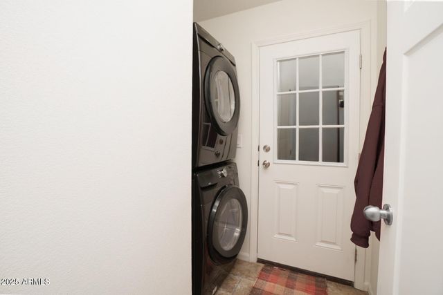 3165 N Lost River Drive, Camp Verde, AZ 86322