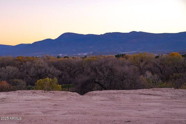 3165 N Lost River Drive, Camp Verde, AZ 86322