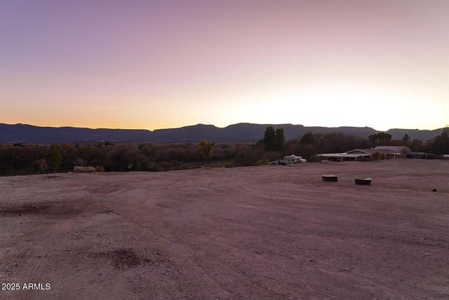 3165 N Lost River Drive, Camp Verde, AZ 86322