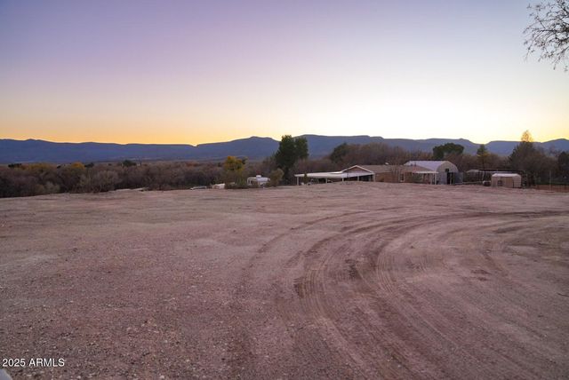 3165 N Lost River Drive, Camp Verde, AZ 86322