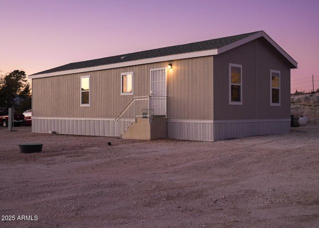 3165 N Lost River Drive, Camp Verde, AZ 86322