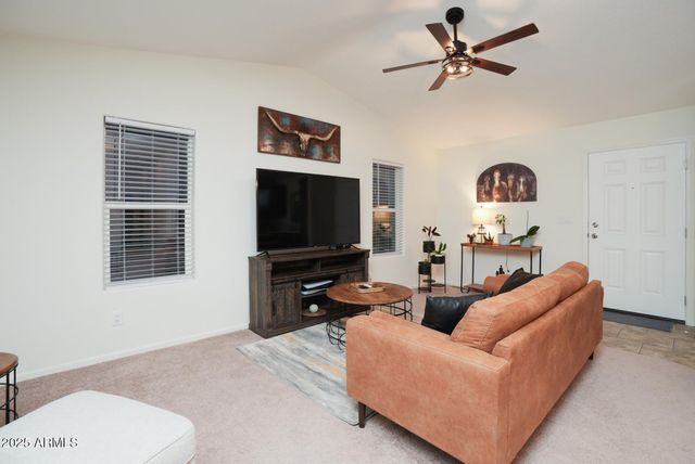 3165 N Lost River Drive, Camp Verde, AZ 86322