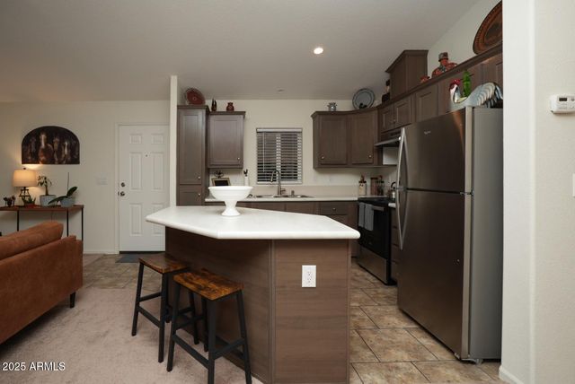 3165 N Lost River Drive, Camp Verde, AZ 86322