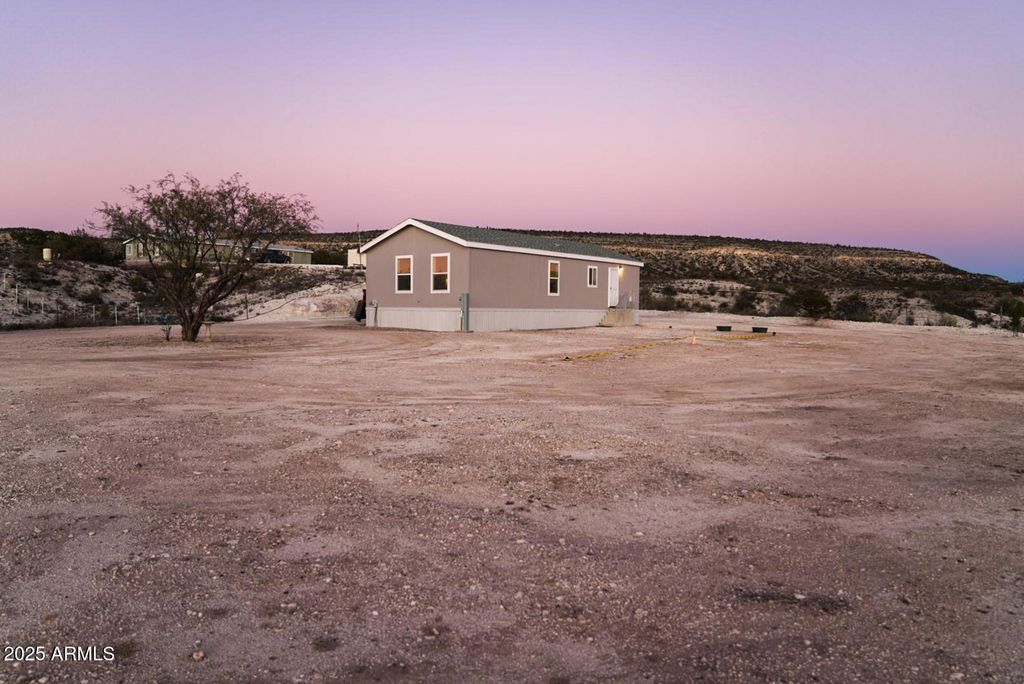 3165 N Lost River Drive, Camp Verde, AZ 86322
