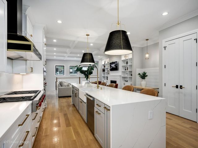 2153 W Fletcher Street, Chicago, IL 60618