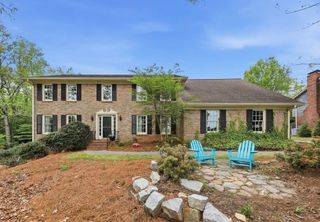 1782 Corners Court, Atlanta, GA 30338