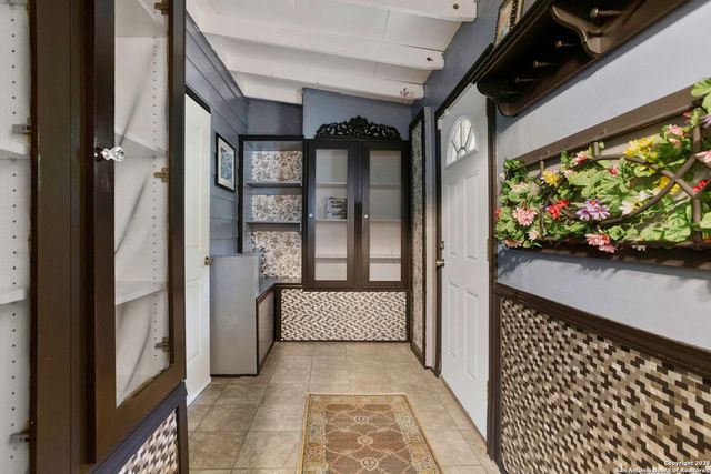 18218 scenic loop, Helotes, TX 78023