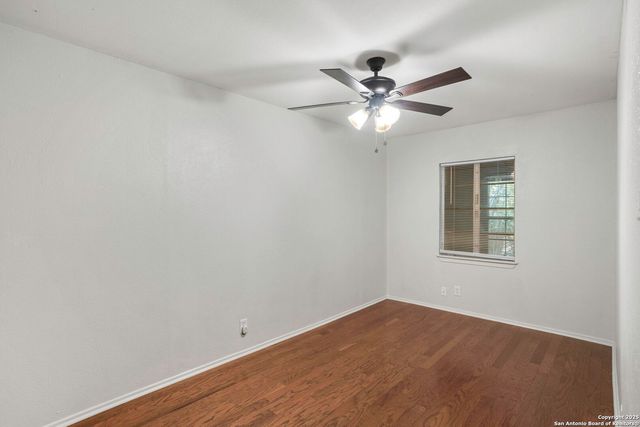 18218 scenic loop, Helotes, TX 78023