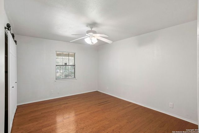 18218 scenic loop, Helotes, TX 78023