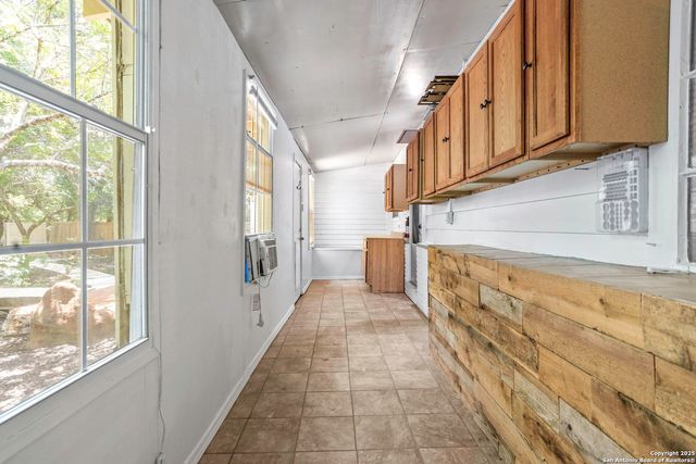 18218 scenic loop, Helotes, TX 78023