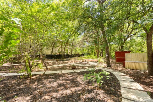 18218 scenic loop, Helotes, TX 78023