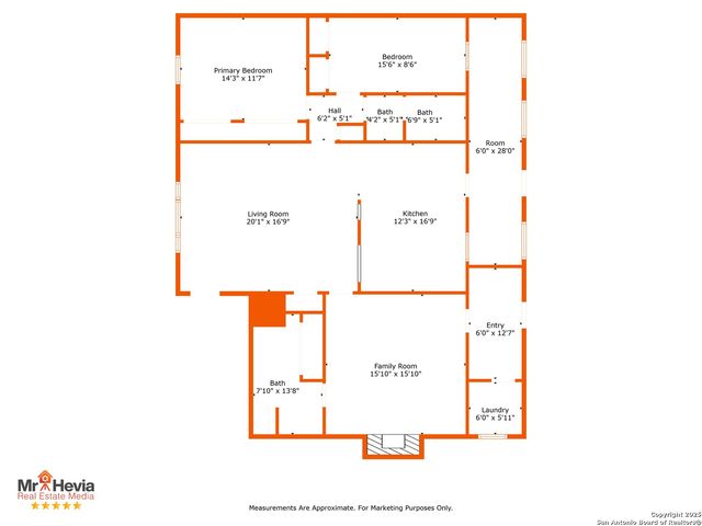 18218 scenic loop, Helotes, TX 78023