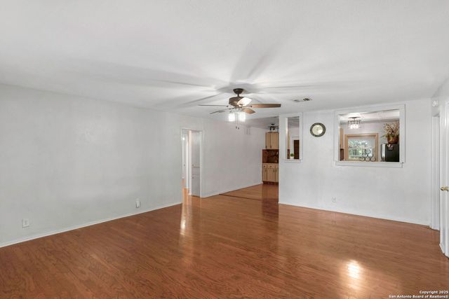 18218 scenic loop, Helotes, TX 78023