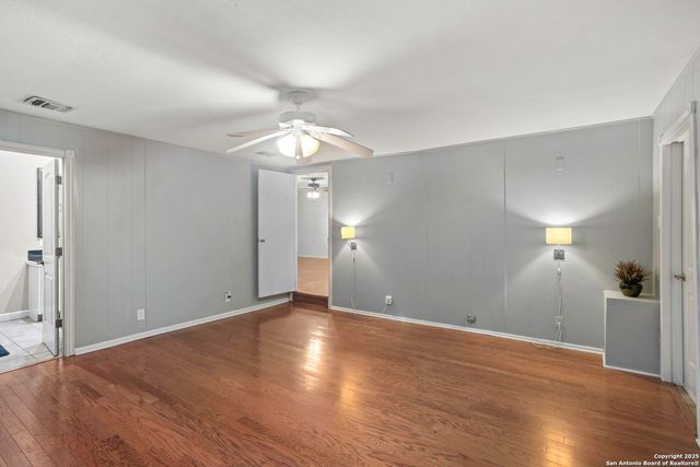 18218 scenic loop, Helotes, TX 78023