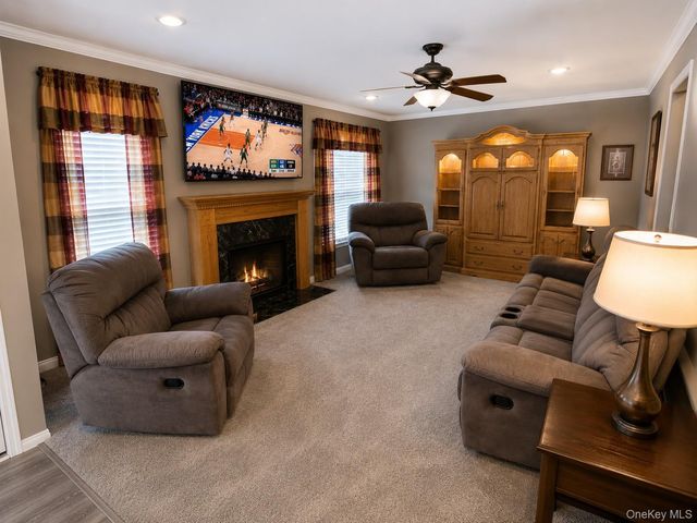 91 Tallmadge Trail, Miller Place, NY 11764