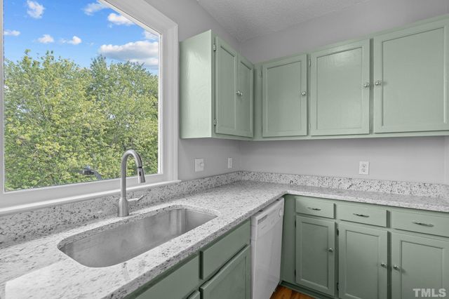1021 Brighthurst Drive 308, Raleigh, NC 27605