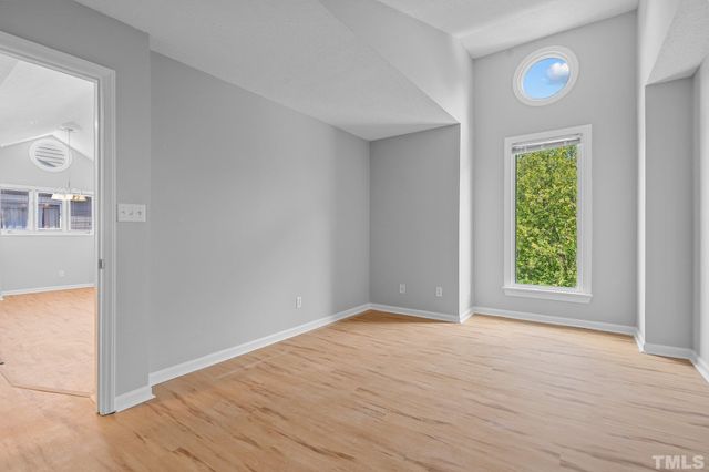 1021 Brighthurst Drive 308, Raleigh, NC 27605