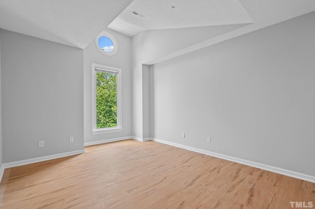1021 Brighthurst Drive 308, Raleigh, NC 27605