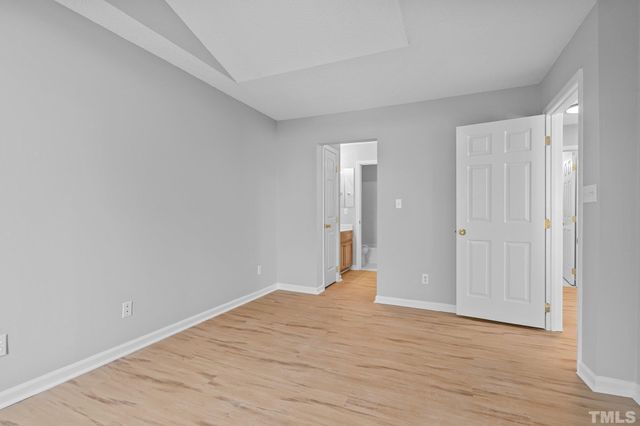 1021 Brighthurst Drive 308, Raleigh, NC 27605