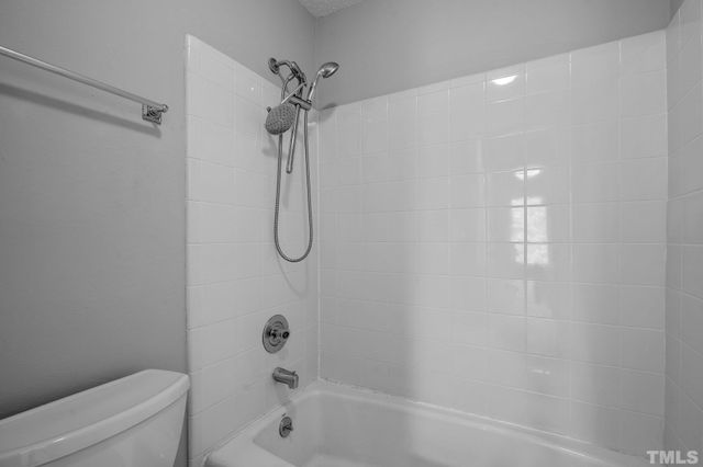 1021 Brighthurst Drive 308, Raleigh, NC 27605