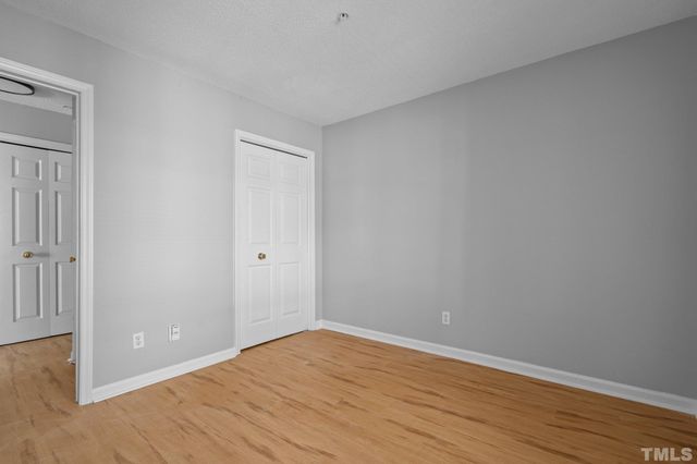 1021 Brighthurst Drive 308, Raleigh, NC 27605