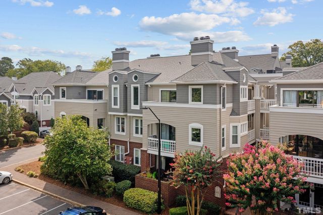 1021 Brighthurst Drive 308, Raleigh, NC 27605