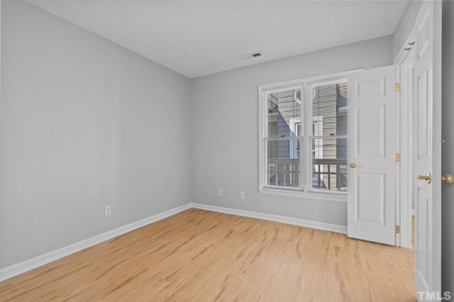1021 Brighthurst Drive 308, Raleigh, NC 27605