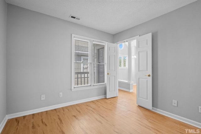 1021 Brighthurst Drive 308, Raleigh, NC 27605
