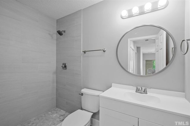 1021 Brighthurst Drive 308, Raleigh, NC 27605
