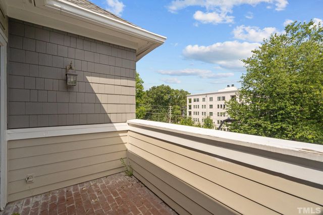 1021 Brighthurst Drive 308, Raleigh, NC 27605