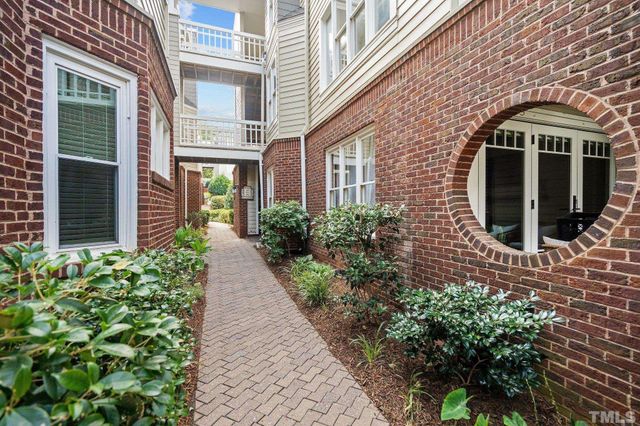 1021 Brighthurst Drive 308, Raleigh, NC 27605