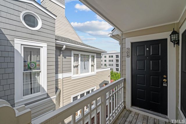 1021 Brighthurst Drive 308, Raleigh, NC 27605
