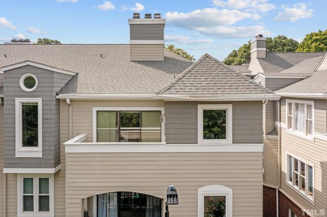1021 Brighthurst Drive 308, Raleigh, NC 27605