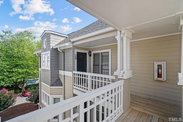 1021 Brighthurst Drive 308, Raleigh, NC 27605