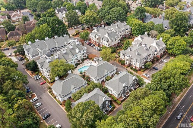1021 Brighthurst Drive 308, Raleigh, NC 27605