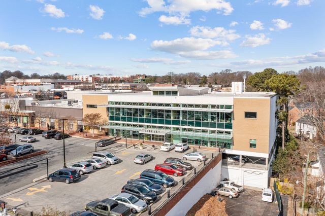 1021 Brighthurst Drive 308, Raleigh, NC 27605