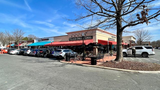 1021 Brighthurst Drive 308, Raleigh, NC 27605