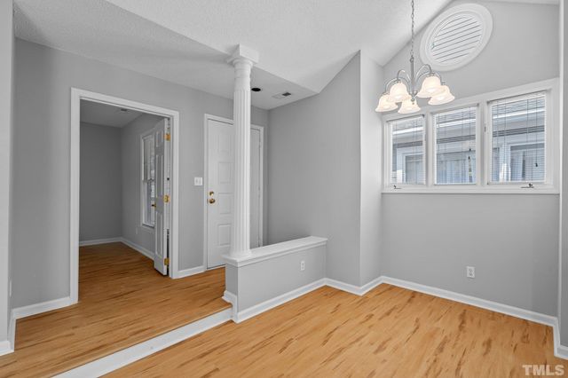1021 Brighthurst Drive 308, Raleigh, NC 27605