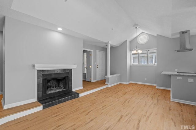 1021 Brighthurst Drive 308, Raleigh, NC 27605